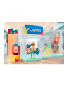 PLAYMOBIL 71534 myLife Fashion Store, construction toy - nr 11