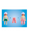 PLAYMOBIL 71534 myLife Fashion Store, construction toy - nr 12