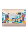 PLAYMOBIL 71534 myLife Fashion Store, construction toy - nr 3