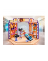 PLAYMOBIL 71535 myLife Hair Salon, construction toy - nr 10