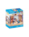PLAYMOBIL 71535 myLife Hair Salon, construction toy - nr 13
