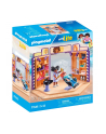 PLAYMOBIL 71535 myLife Hair Salon, construction toy - nr 1