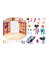 PLAYMOBIL 71535 myLife Hair Salon, construction toy - nr 2