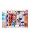 PLAYMOBIL 71535 myLife Hair Salon, construction toy - nr 3