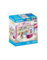 PLAYMOBIL 71537 myLife Beauty Boutique, construction toy - nr 13