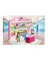 PLAYMOBIL 71537 myLife Beauty Boutique, construction toy - nr 3