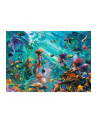 Ravensburger Puzzle Kingdom Underwater (9000 pieces) - nr 4