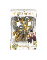 spinmaster Spin Master Wizarding World Harry Potter - Perplexus Prophecy, skill game - nr 2