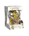 spinmaster Spin Master Wizarding World Harry Potter - Perplexus Prophecy, skill game - nr 3