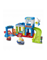 VTech Tut Tut Baby Flitzer - Police Station, Play Building - nr 5