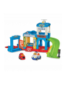 VTech Tut Tut Baby Flitzer - Police Station, Play Building - nr 6