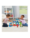VTech Tut Tut Baby Flitzer - Police Station, Play Building - nr 8