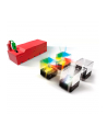 fischertechnik LED set, construction toy - nr 2