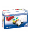 fischertechnik LED set, construction toy - nr 3