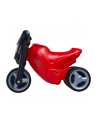 BIG Sport Bike Balance Bike Red - nr 2