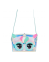 spinmaster Spin Master Purse Pets Holographic Unicorn, Bag (Multi-Colour) - nr 8