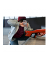 spyraone Spyra SpyraGO, water pistol (red) - nr 12