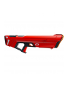 spyraone Spyra SpyraGO, water pistol (red) - nr 1