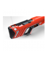 spyraone Spyra SpyraGO, water pistol (red) - nr 2