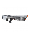 spyraone Spyra SpyraGO Clear, water pistol (transparent) - nr 1