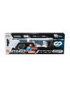 spyraone Spyra SpyraGO Clear, water pistol (transparent) - nr 5