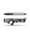 spyraone Spyra SpyraGO Clear, water pistol (transparent) - nr 8