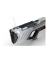 spyraone Spyra SpyraGO Clear, water pistol (transparent) - nr 9