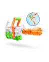 ZURU X-SHOT Water - Fast Fill Hydro Cannon Water Blaster, Water Pistol - nr 1