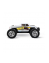 Carrera Expert RC - 2.4GHz Off-Road Pickup - nr 10