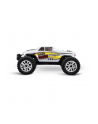 Carrera Expert RC - 2.4GHz Off-Road Pickup - nr 11