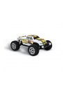 Carrera Expert RC - 2.4GHz Off-Road Pickup - nr 13