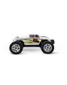 Carrera Expert RC - 2.4GHz Off-Road Pickup - nr 15