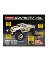 Carrera Expert RC - 2.4GHz Off-Road Pickup - nr 19