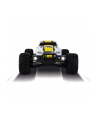 Carrera Expert RC - 2.4GHz Off-Road Pickup - nr 2