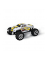 Carrera Expert RC - 2.4GHz Off-Road Pickup - nr 9