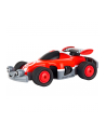 Carrera 2.4GHz First RC Racer (red/yellow) - nr 2