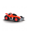 Carrera 2.4GHz First RC Racer (red/yellow) - nr 7