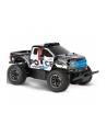 Carrera 2.4GHz Ford F-150 Raptor Police, RC - nr 1