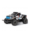 Carrera 2.4GHz Ford F-150 Raptor Police, RC - nr 3