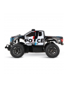 Carrera 2.4GHz Ford F-150 Raptor Police, RC - nr 5