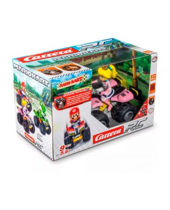 Carrera RC Mario Kart Peach - Quad