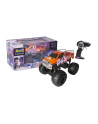 Revell RC Monster Truck RAM 3500 Ehrlich Bczerwonyhers - nr 10