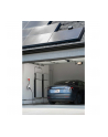 go-e Charger Gemini flex 2.0, 22 kW (32A 3-phase), wallbox (Kolor: BIAŁY/Kolor: CZARNY, mobile charging station, 4G/LTE) - nr 12