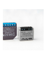 Shelly Plus PM Mini Gen.3 WLAN BT, measuring device - nr 10