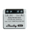 Shelly Plus PM Mini Gen.3 WLAN BT, measuring device - nr 11