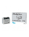 Shelly Plus PM Mini Gen.3 WLAN BT, measuring device - nr 12