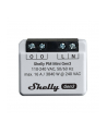 Shelly Plus PM Mini Gen.3 WLAN BT, measuring device - nr 18