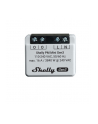 Shelly Plus PM Mini Gen.3 WLAN BT, measuring device - nr 16
