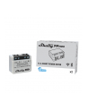 Shelly Plus PM Mini Gen.3 WLAN BT, measuring device - nr 5