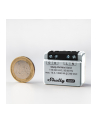 Shelly Plus PM Mini Gen.3 WLAN BT, measuring device - nr 6